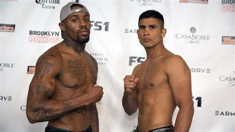 160 lb boxers